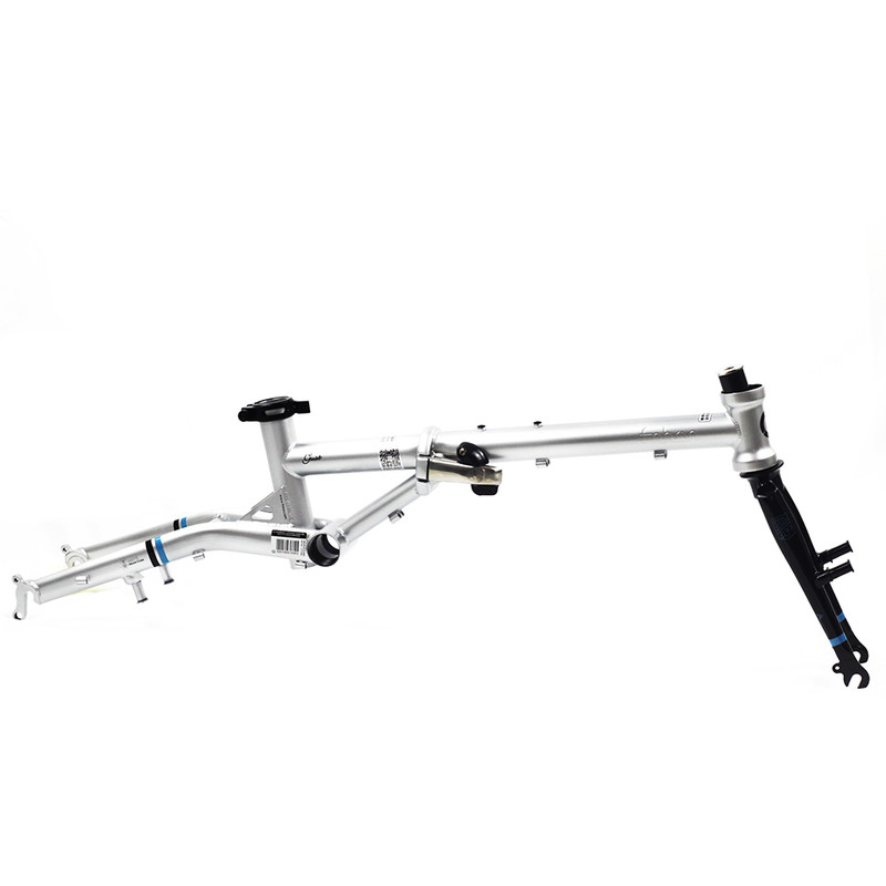 HTB1InMre4uTBuNkHFNRq6A9qpXa5