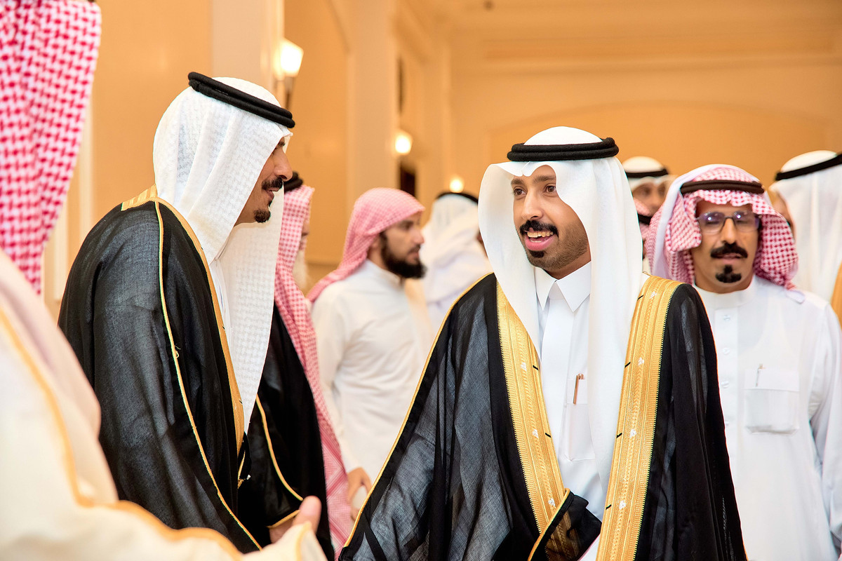 Freelancres-BN6-A7773