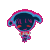 small ibanny