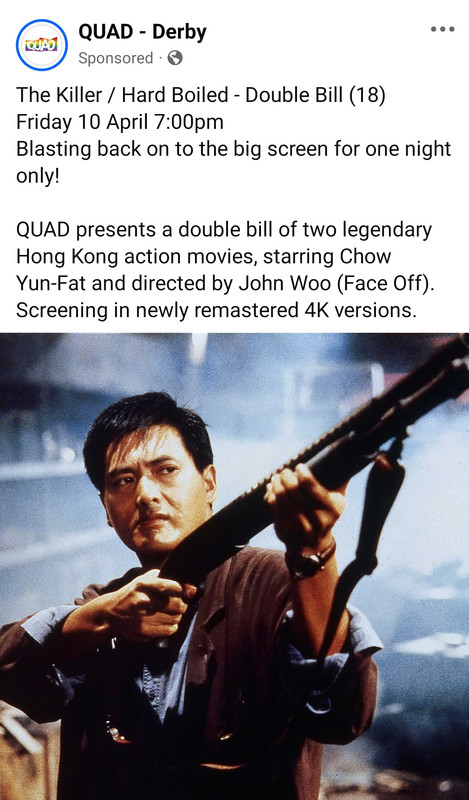 Screenshot 2026 03 04 20 54 27 77 a23b203fd3aafc6dcb84e438dda678b6