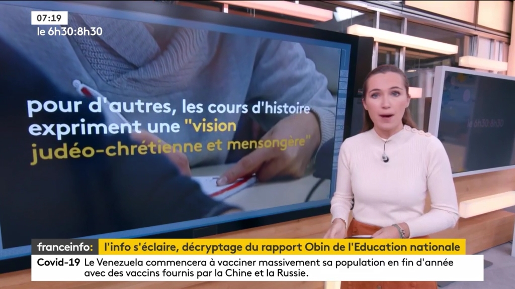 2020-10-21_06_30_FranceInfo_Le-6h30-8h30-la-matinale.mp4_snapshot_00.54.56.422