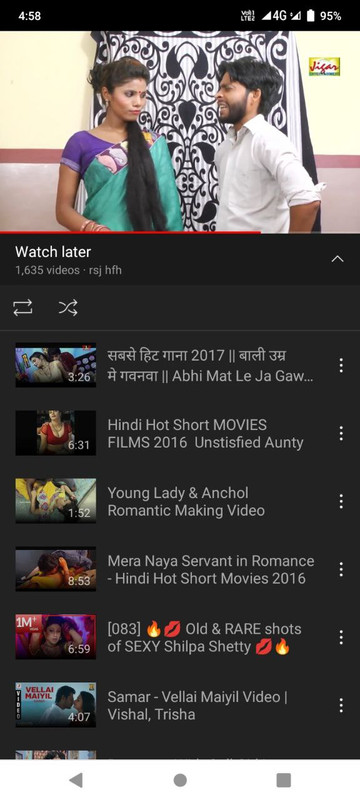 IMG_20220317_081533_457