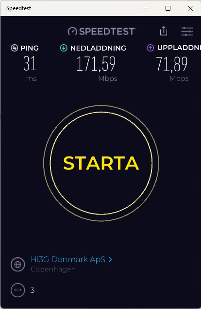 https://i.postimg.cc/ryCBNBGy/speedtest-230408.jpg