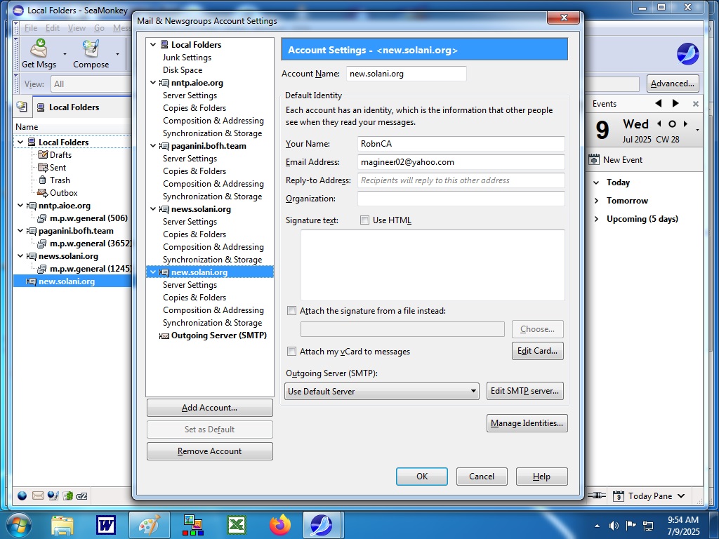10a(solani delete)
