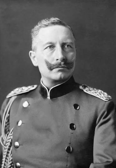 Ceci est un portrait