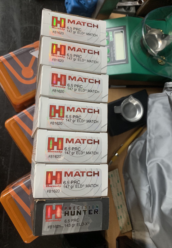 2913ABE9-1DDC-44ED-AAC6-C40A20ECAFD0