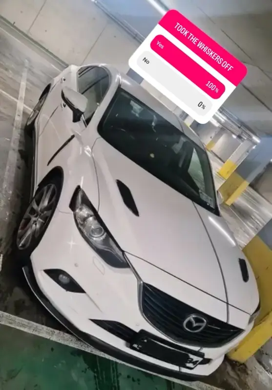 TOYOTA MR2
