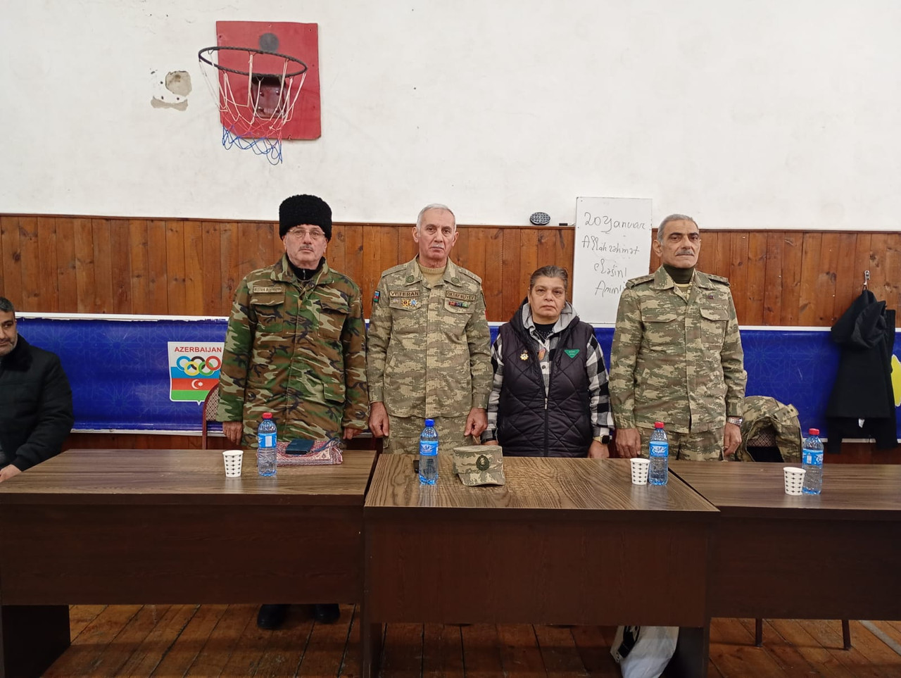 Whats-App-Image-2026-01-17-at-17-24-33-(1)