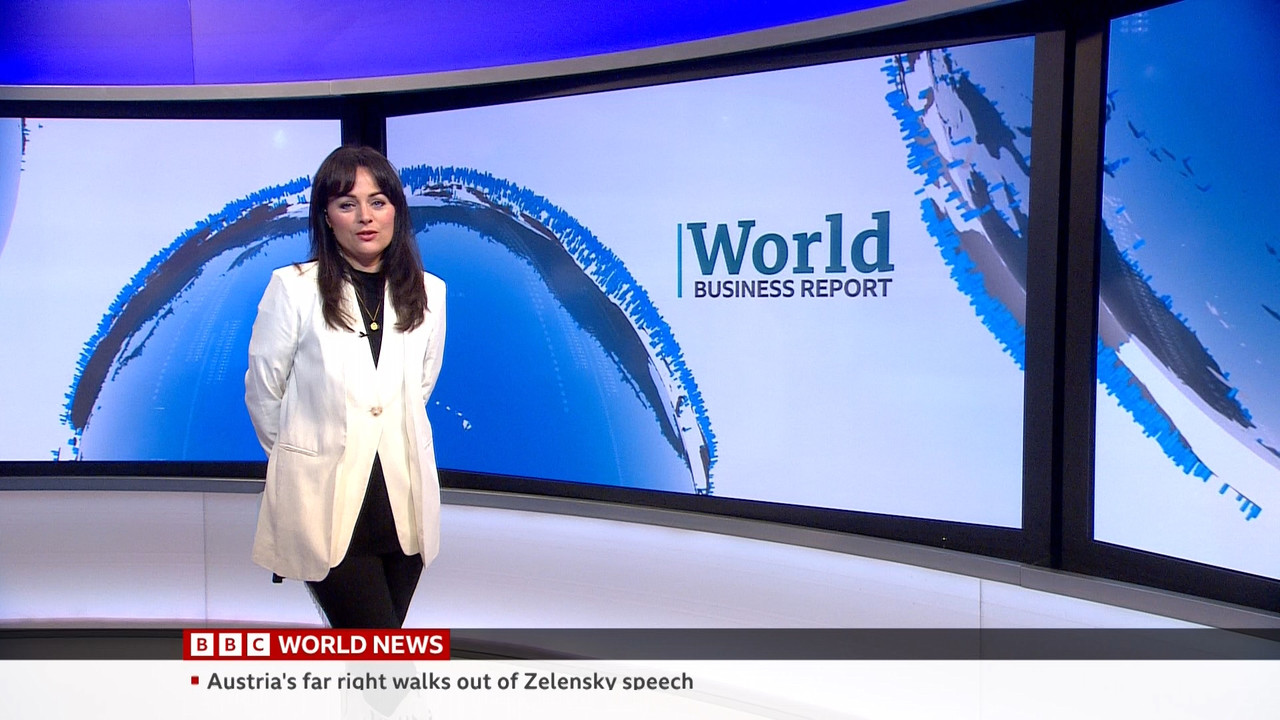 03.31 - 07.45.00 - World Business Report. Business news..ts_snapshot_10.27.563