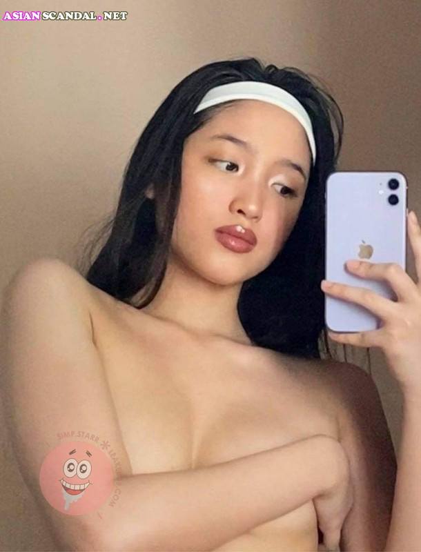 索菲亞·塔庫格