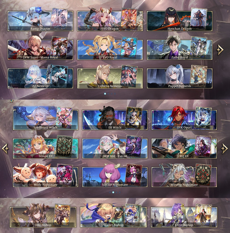 10703027 eeac3c0e4c5ff119d018b96