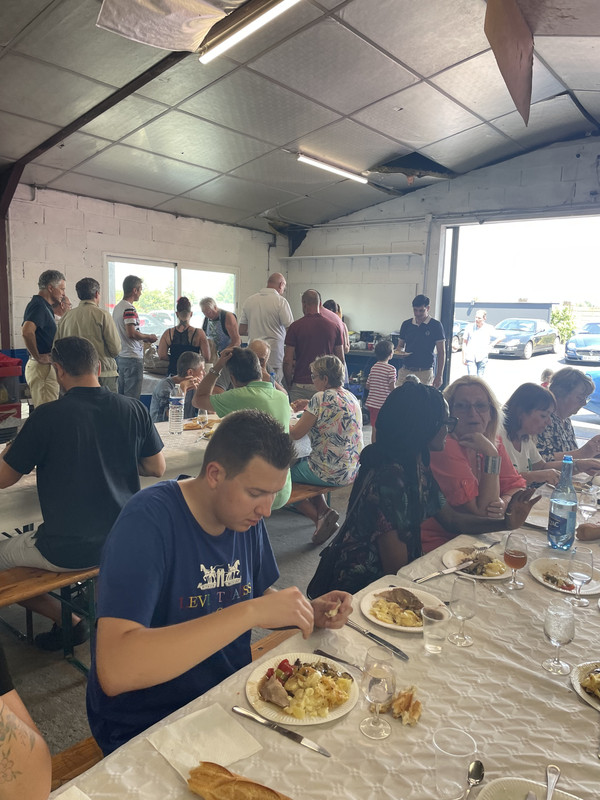 07450FEB-B0A2-4039-AB7C-68A21DDE16A5