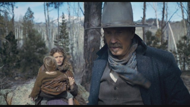3 - Horizon: An American Saga - Capítulo 1 [DVD9 Full][Pal][Cast/Ing/Ita][Sub:Varios][Aventuras][2024]