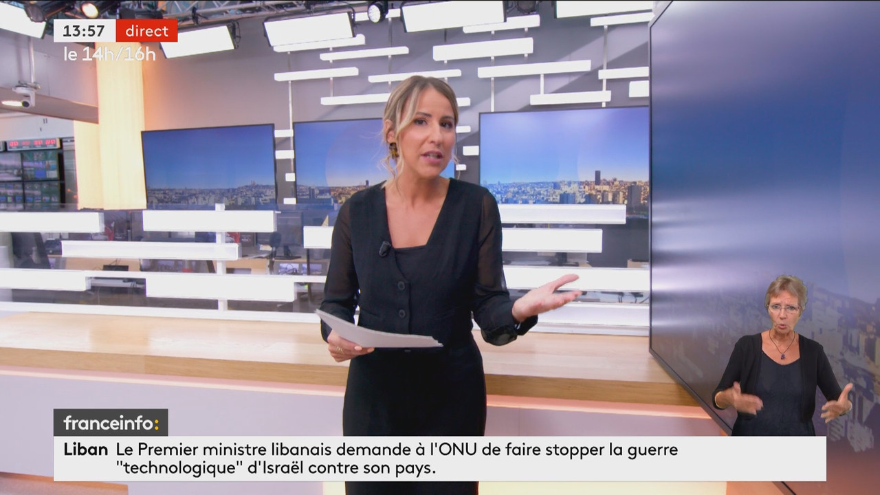 Le 14h-16h (Franceinfo)_2024_09_19_12_50_26.ts_snapshot_00.08.11.208
