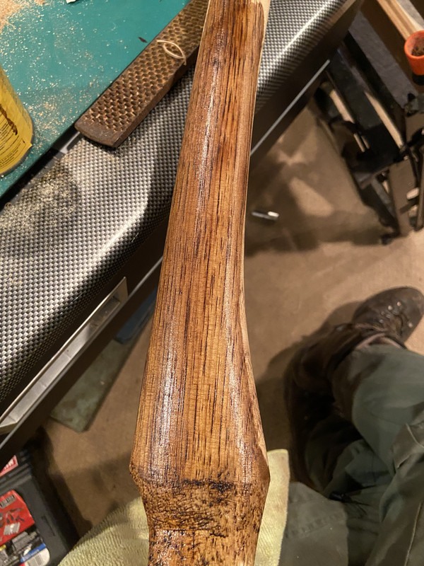 C6BECF14-D446-45C2-A96F-2E772FAAD685