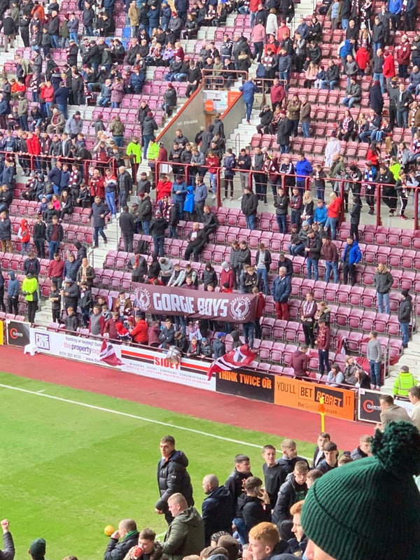 E6EEBAEA-B3D1-4346-9186-5A8BB215132B