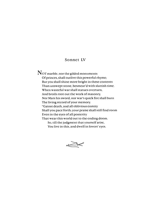 shekspir-sonety-perevod-mikushevitcha-2004-page-0169