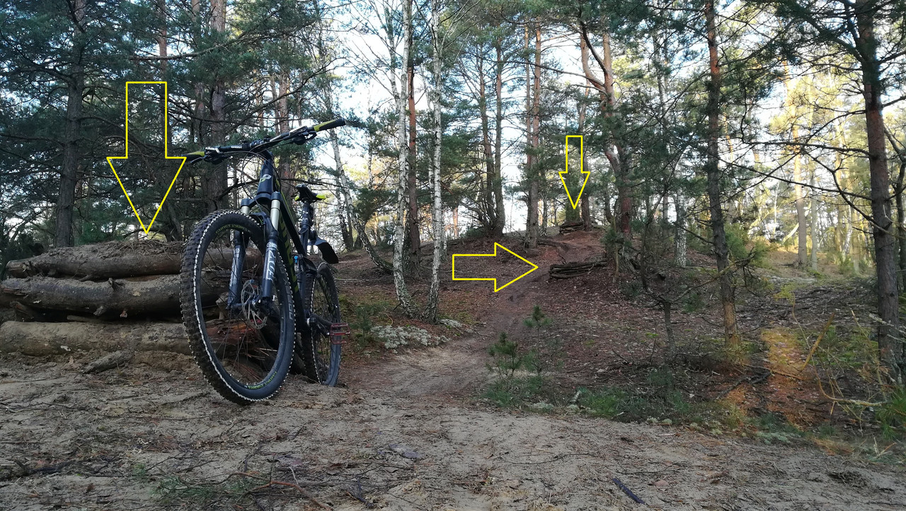 IMG_20171226_09150sss9