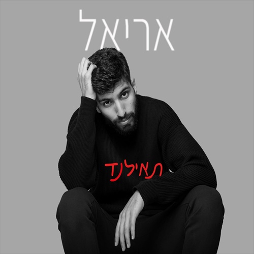 תמונה
