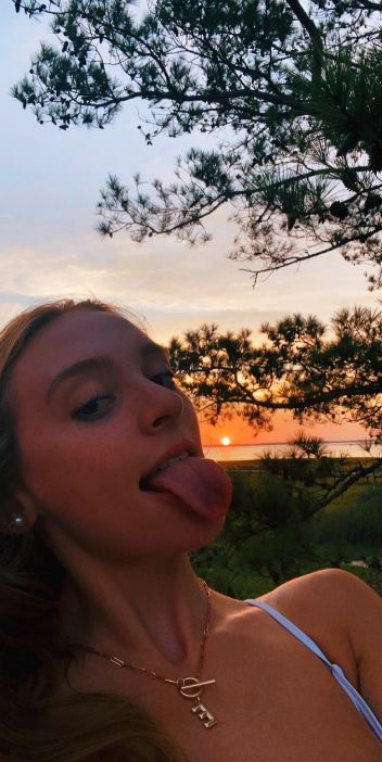 bf2032efa56d9ea4662b5eaa13e205a6