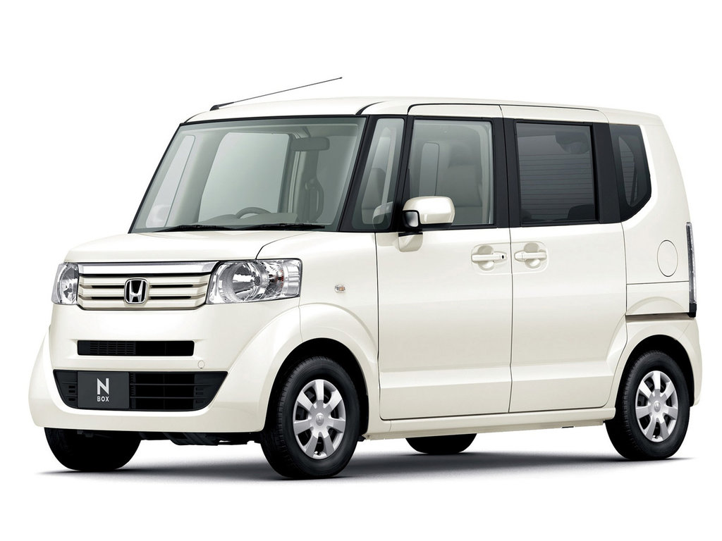 71E0A7DF-434D-405A-AFE7-955C905467BF