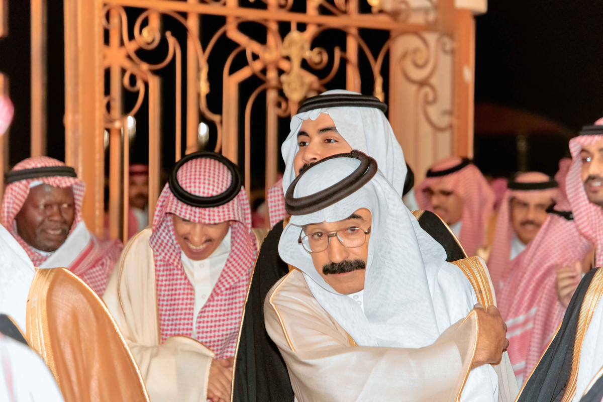 freelancers C76A1955