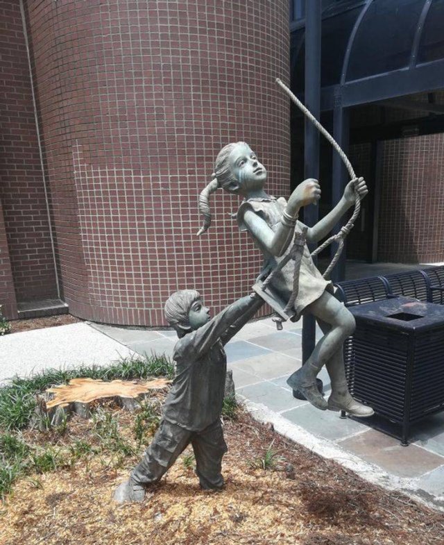 Sculptures-3