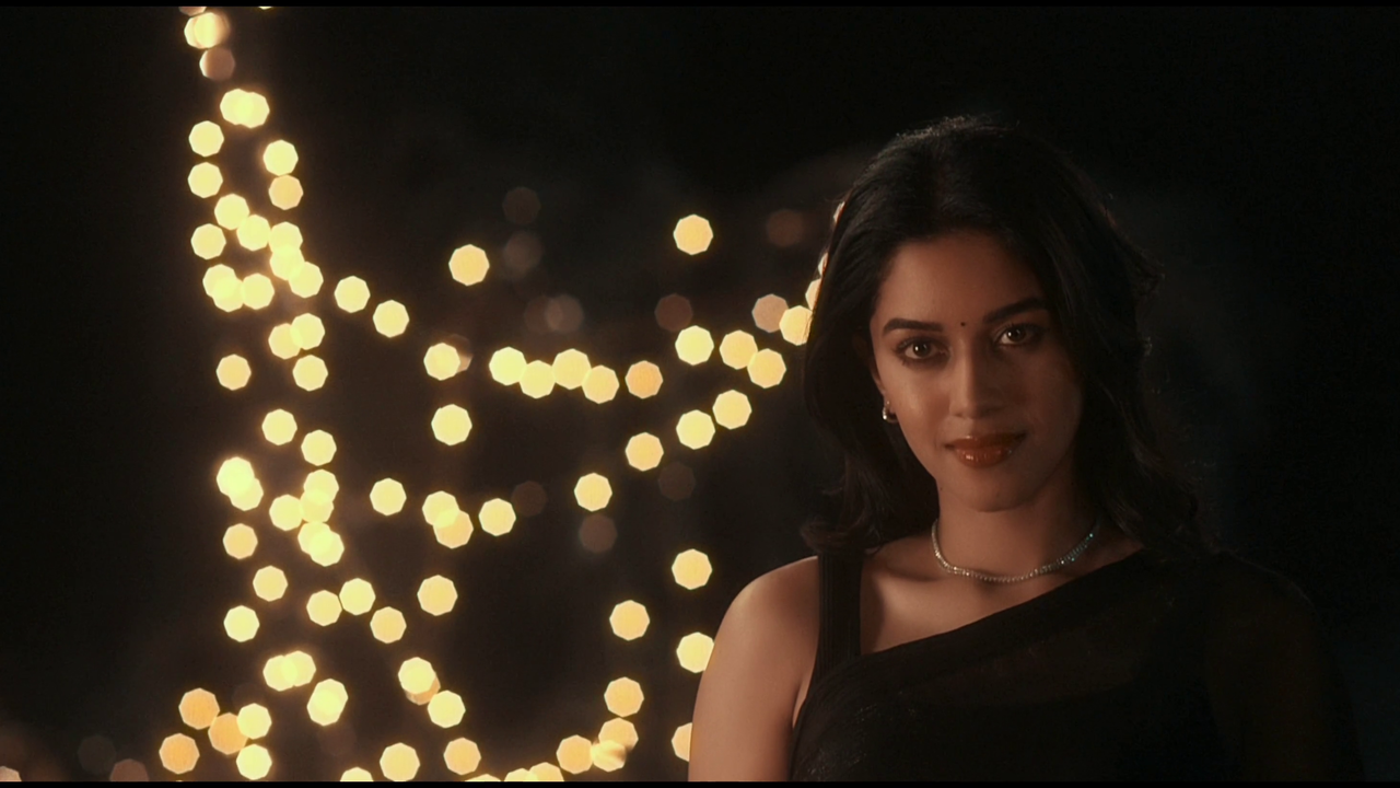 vlcsnap-2023-10-20-20h27m35s230