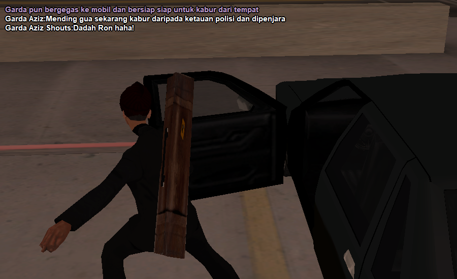 SS-CK-10.png