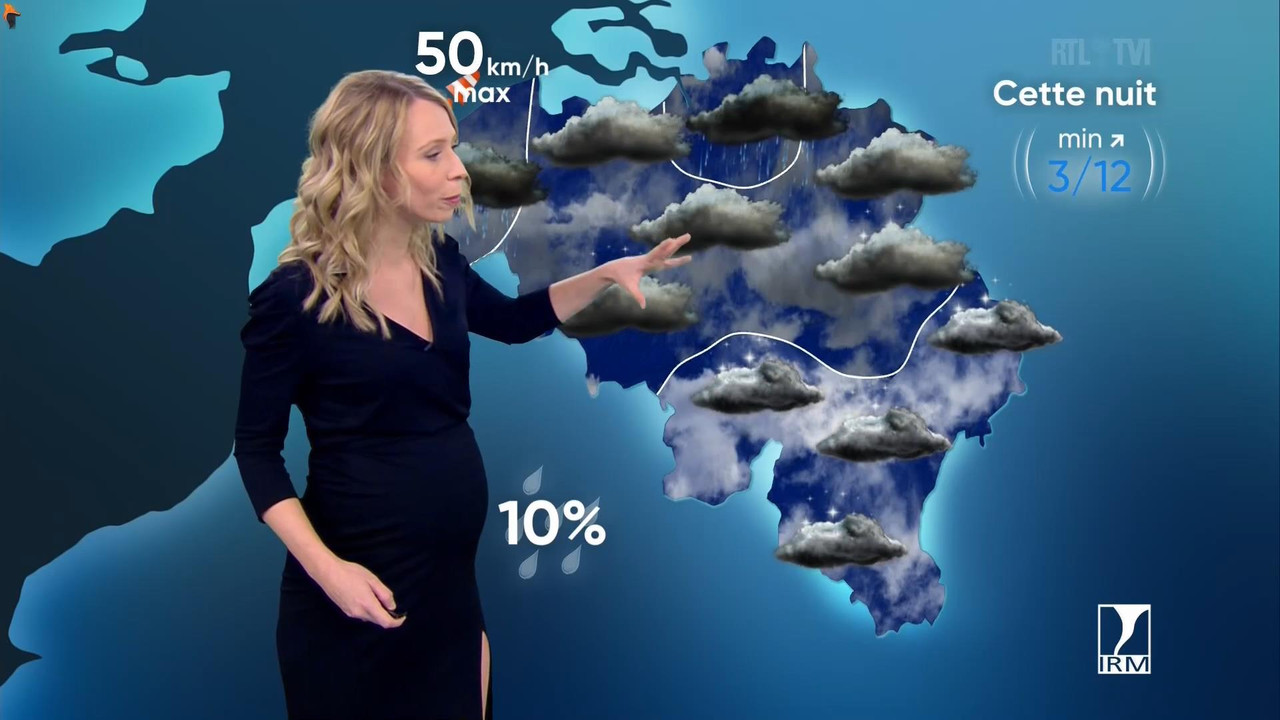 10.14 - 12.30.00 - Météo RTV-TVI. Weerbericht.ts_snapshot_16.06_[2021.10.14_13.22.26]