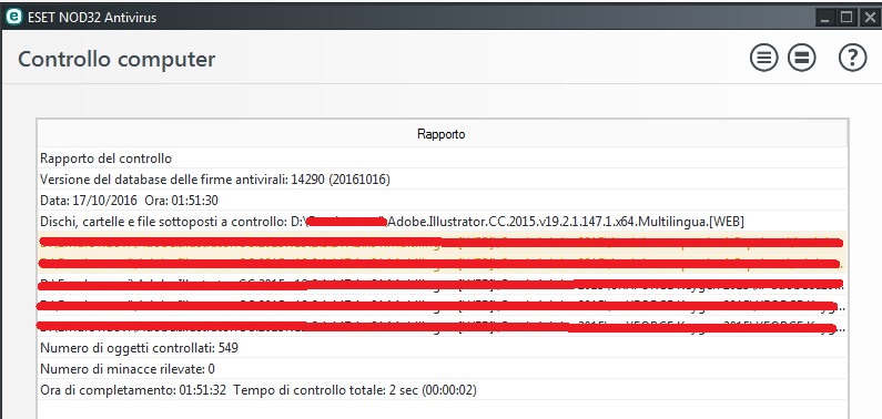 ScreenHunter_3828 Oct. 17 01.51