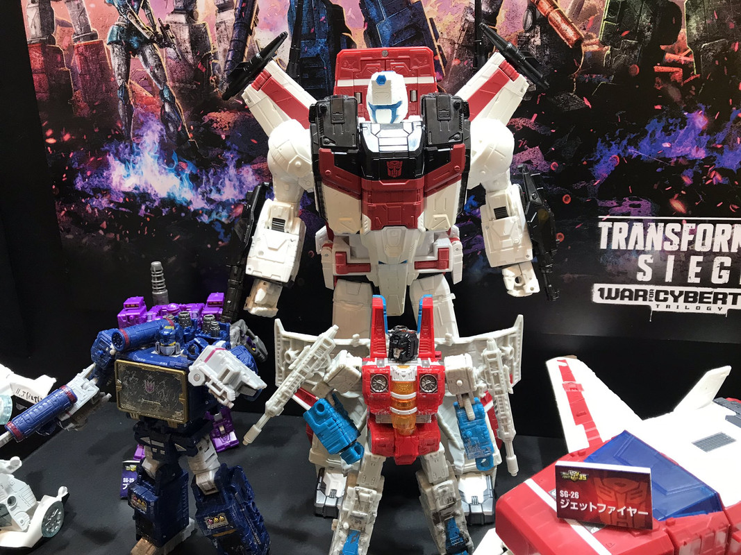 DzASSdlVsAAHcul.jpg-orig