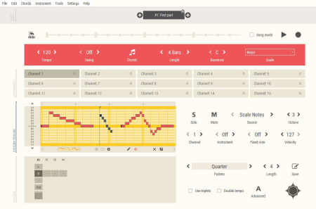 FeelYourSound Sundog 3.6.0