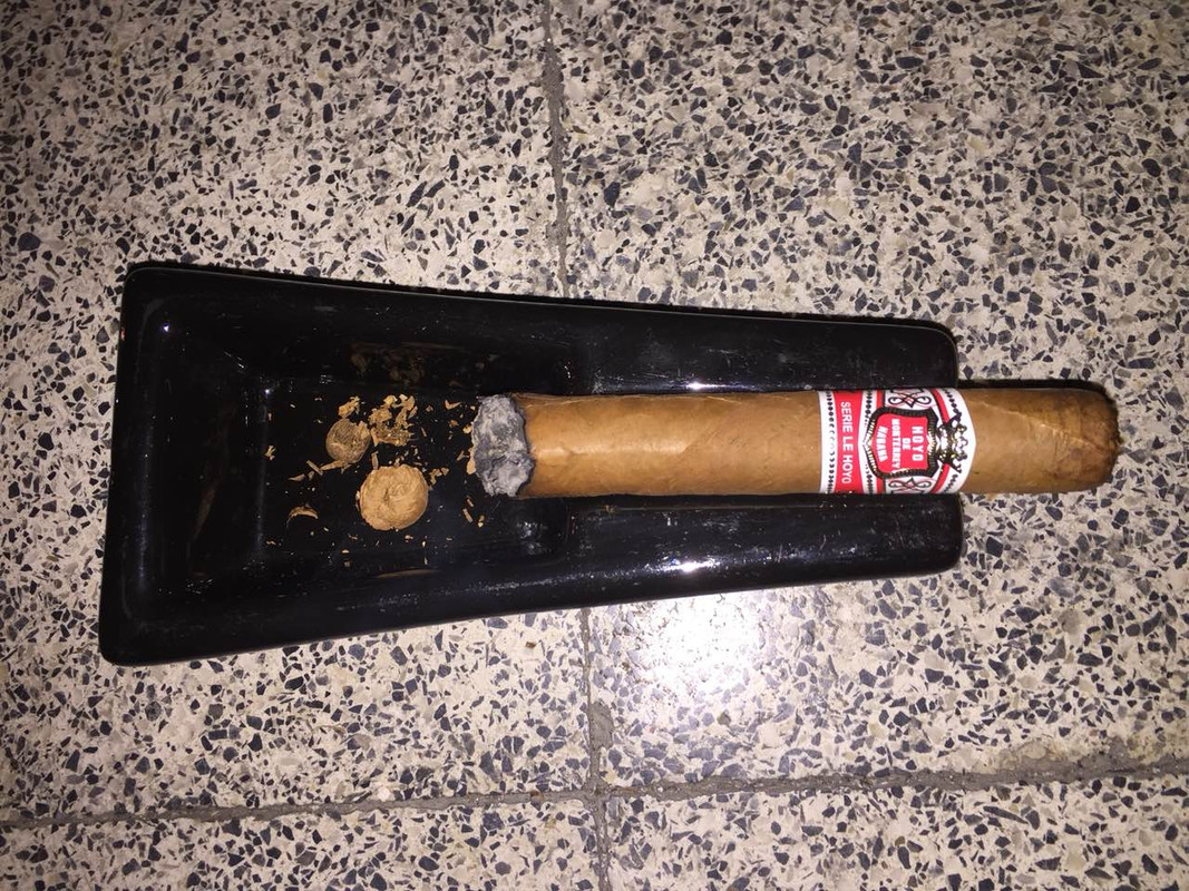 IMG-ada9776bd7c6fcade2fd07f9f0d5712b-V