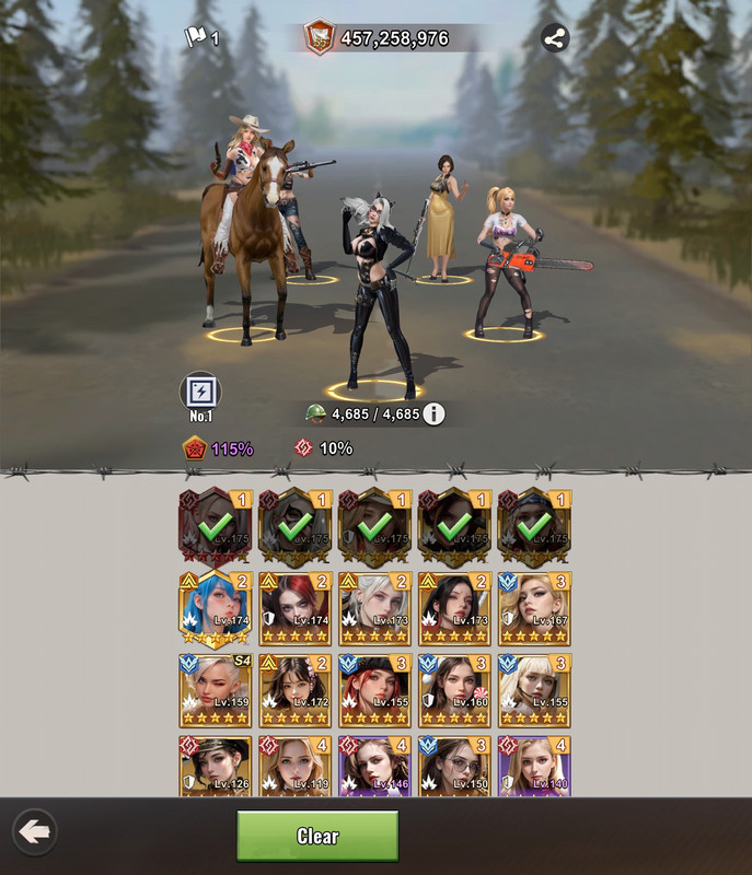 Screenshot 20260622 194259 Last Z