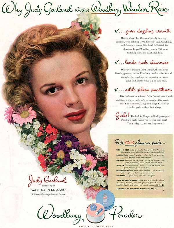 judy_garland_woodbury_1944
