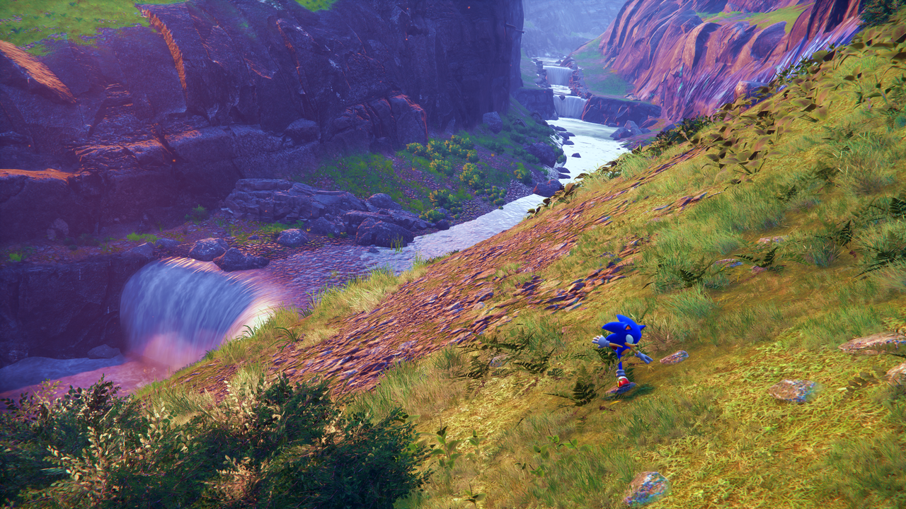 SONIC FRONTIERS 20241108170854