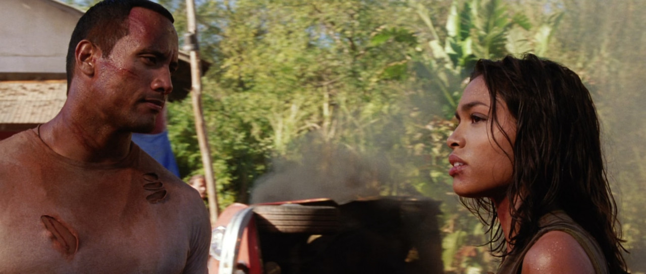 The Rundown (2003).mkv_snapshot_01.30.49_[2018.02.17_00.21.18]