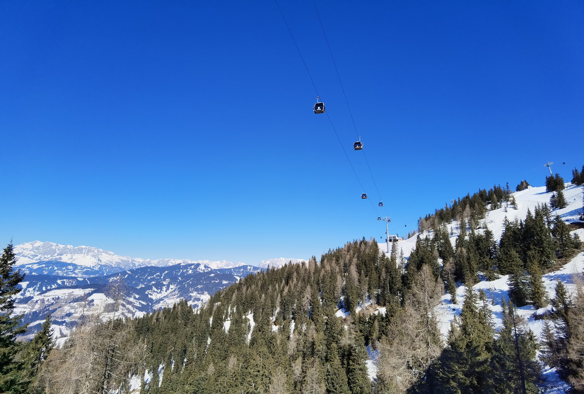 IMG_20220322_102733 - Kopie - Kopie