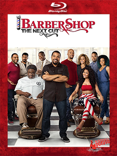 Barbershop.3.The.Next.Cut.2016.BD25.Latino