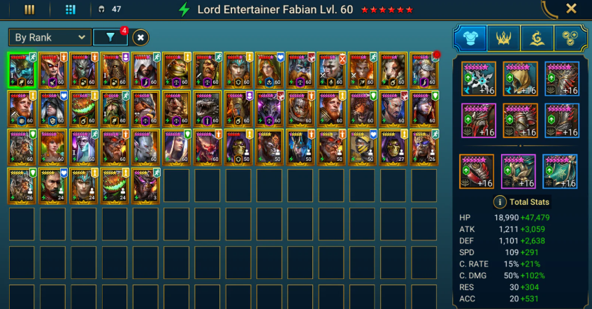 Screenshot 2026 07 17 151335