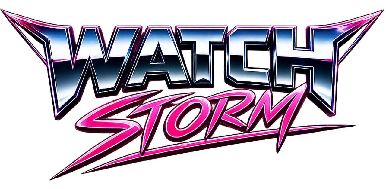 Watch Storm