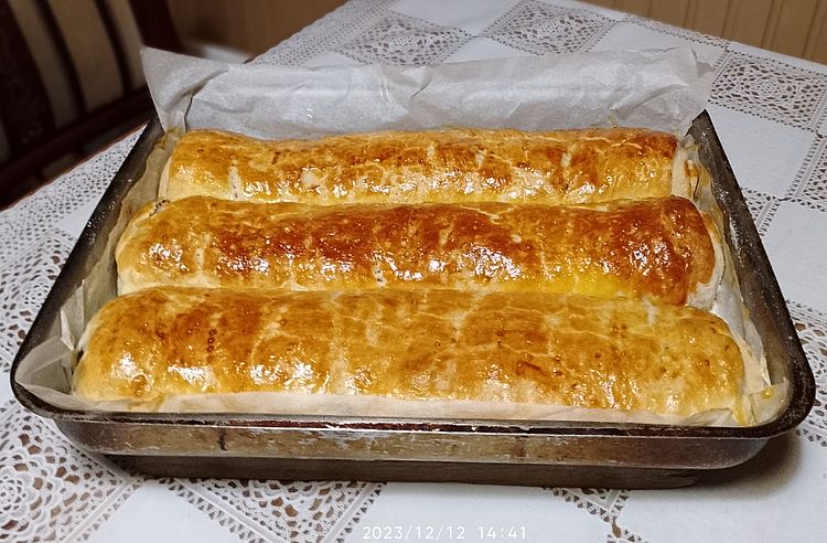 https://i.postimg.cc/ryCVksZV/beigli-20231212.jpg