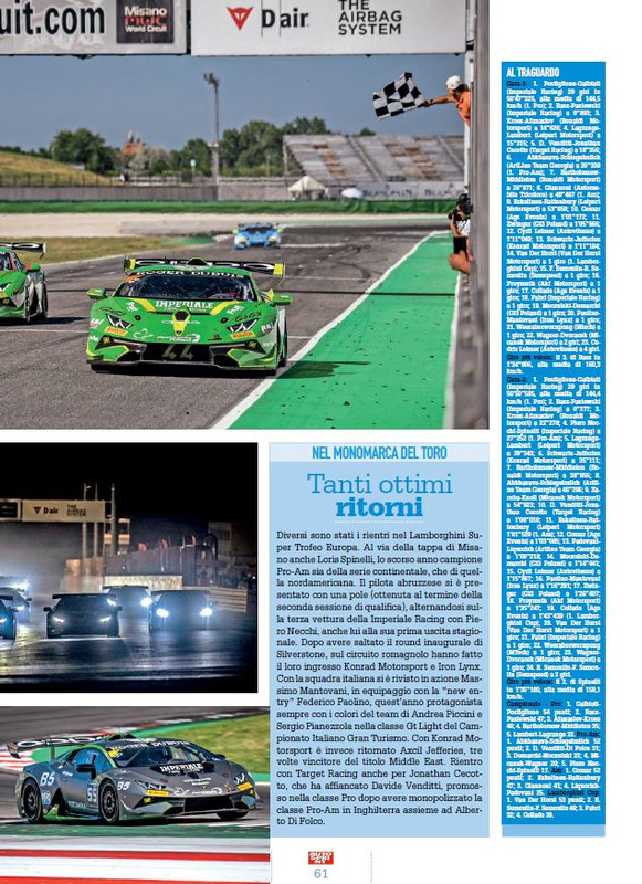 A S 02-08 Lug 2019 (10)