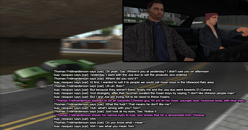 Listening-Isac-s-statement-about-his-disappear-1.png