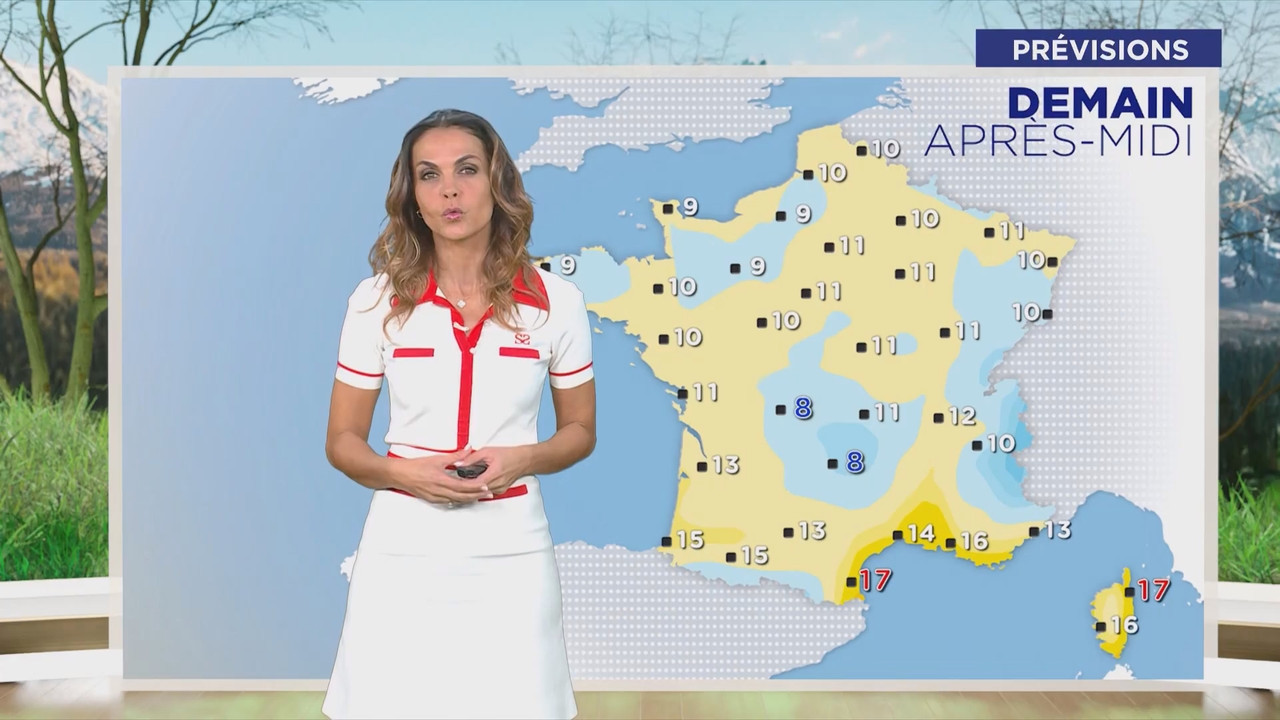 M6 Météo 260125.mp4_snapshot_08.36.820