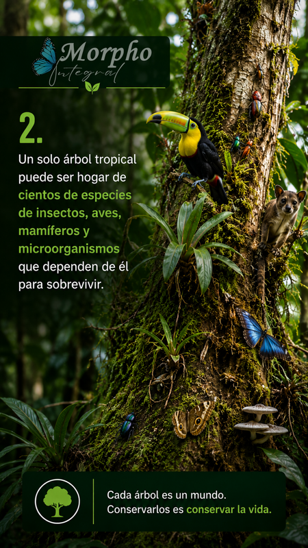 Imagen 03
