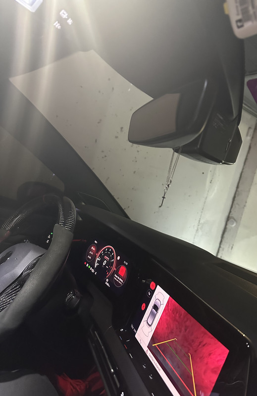 3A973B15-15AD-4257-B40F-4375E2847EAC