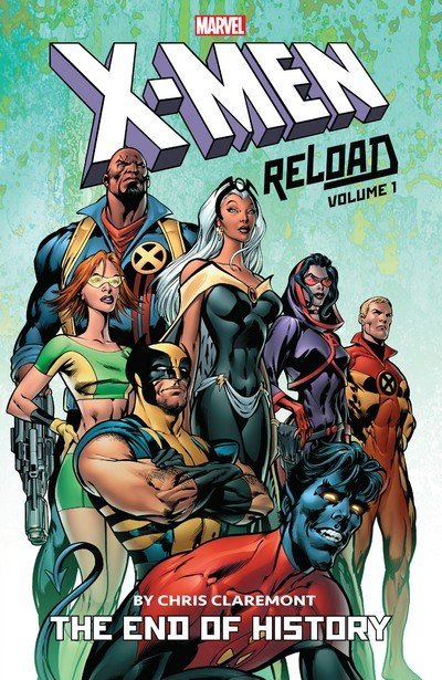 X-Men-Reload-by-Chris-Claremont-Vol-1-The-End-Of-History-TPB-20