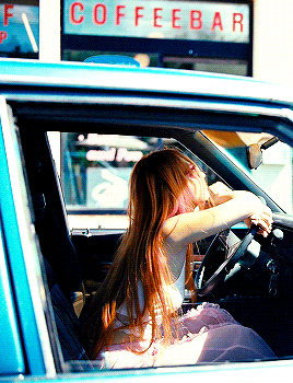 tumblr_4a06ad964551ba102a5cf5a4086c5d31_600313b5_400